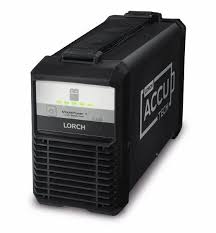Lorch Accu Battery